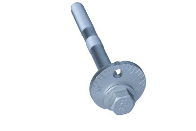 SURUB CORECTARE INCLINARE