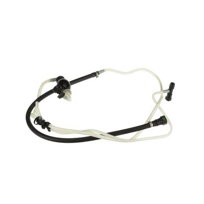 FURTUN COMBUSTIBIL GATES MFL1059 48