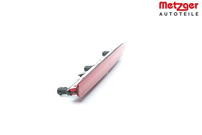 STOP SUPLIMENTAR METZGER AUTOTEILE 2080096 31