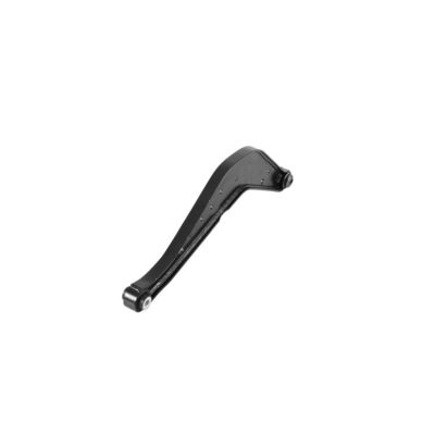 LENKER RADAUFHäNGUNG DELPHI TC7010 61