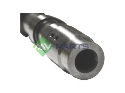 AX CU CAME MV Parts MVK3344S 1