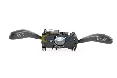 BLOC LUMINI DE CONTROL VEMO V15803318 12