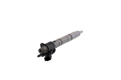 INJECTOR REMANTE 002003002241R 32