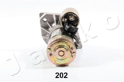STARTER JAPKO 3M202 1