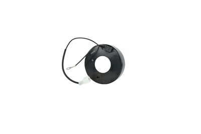 SPULE MAGNETKUPPLUNG-KOMPRESSOR NRF 38447 27