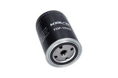 FILTRU ULEI AMC Filter FOF10242 27
