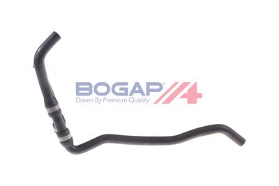 FURTUN RADIATOR BOGAP B4228175 2