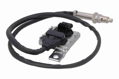 NOX-SENSOR HARNSTOFFEINSPRITZUNG VEMO V10720183 5