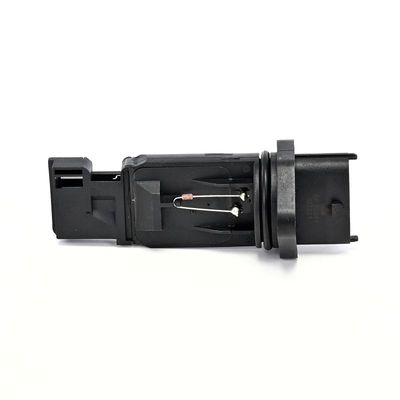 LUFTMASSENMESSER DELPHI AF1024112B1 2