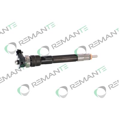 INJECTOR REMANTE 002003002125R 2