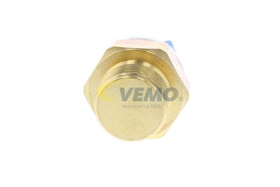 COMUTATOR TEMPERATURA VENTILATOR RADIATOR VEMO V40991082 26