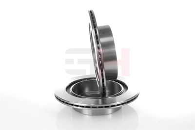 DISC FRANA GH GH422294 20