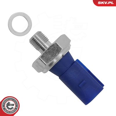 Senzor presiune ulei ESEN SKV 81SKV098