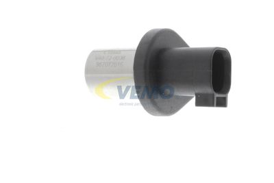 SENZOR IMPULSURI ARBORE COTIT VEMO V48720036 40