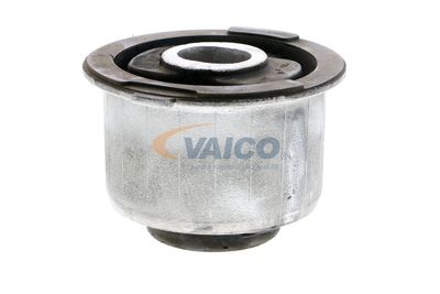 LAGERUNG LENKER VAICO V104733 45