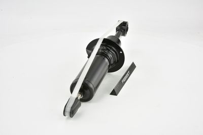 AMORTIZOR FEBEST 21110001F 42