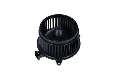 VENTILATOR HABITACLU NRF 34429 32