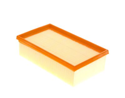 LUFTFILTER BOSCH 1457433528 15