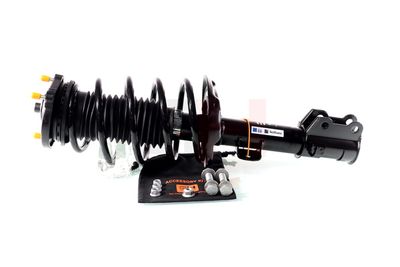 ANSAMBLU TELESCOP ARC GH GH352397C02 8