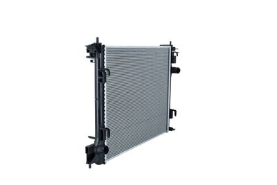 RADIATOR RACIRE MOTOR NRF 59271 39