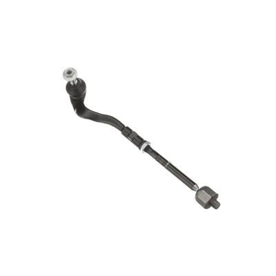 SPURSTANGE DELPHI TL613 65