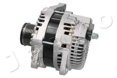 GENERATOR / ALTERNATOR JAPKO 2C330 1