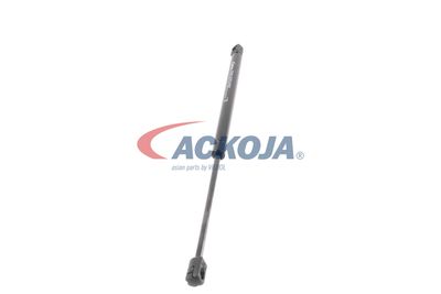 AMORTIZOR PORTBAGAJ ACKOJA A370063 26