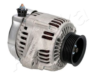 GENERATOR / ALTERNATOR ASHIKA 002H422 2