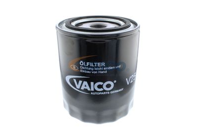 FILTRU ULEI VAICO V250059 3