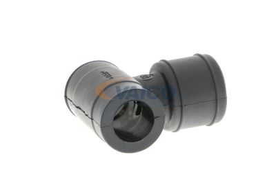 360 Grad Ansicht 34