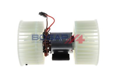 VENTILATOR HABITACLU BOGAP B4111113 1