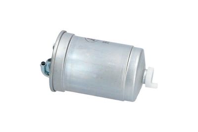 FILTRU COMBUSTIBIL AMC Filter HF8964 17