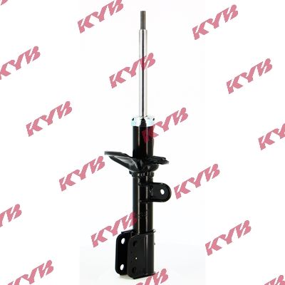 STOßDäMPFER KYB 332155 10