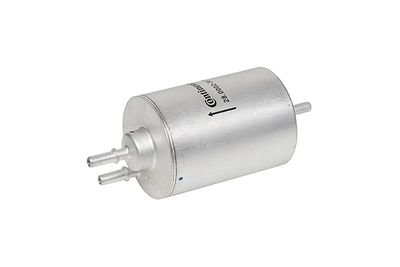 FILTRU COMBUSTIBIL CONTINENTAL 28000230712 17