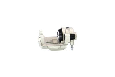 ETRIER FRANA REMANTE 012001000414R 7