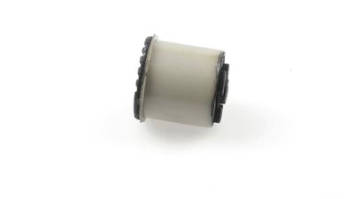 CORP AX SKF VKDS475000 9