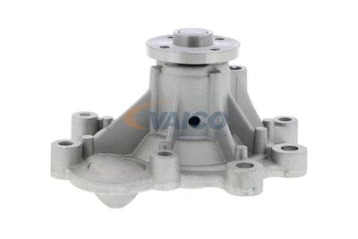 WASSERPUMPE MOTORKüHLUNG VAICO V3050073 16
