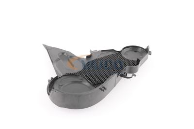 CAPAC CUREA DINTATA VAICO V104426 32