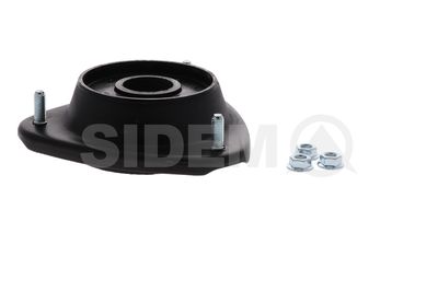 RULMENT SARCINA SUPORT ARC SIDEM 883400 20