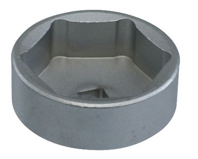 CHEIE FILTRU COMBUSTIBIL