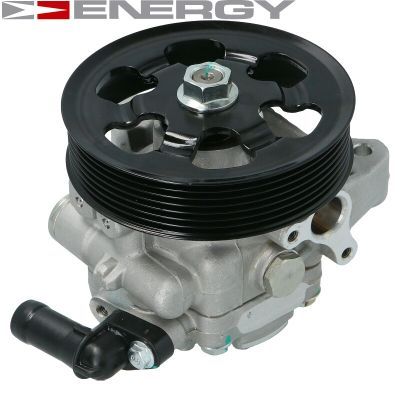 Гидравлический насос, рулевое управление ENERGY PW690336