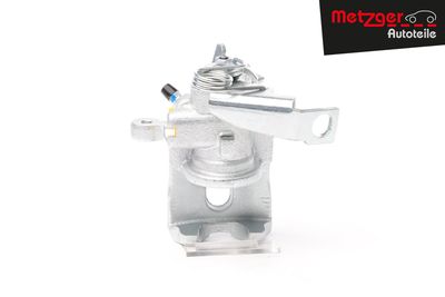 BREMSSATTEL METZGER AUTOTEILE 6261208 19