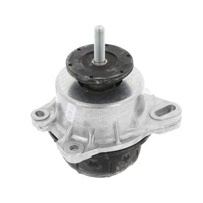 LAGERUNG SCHALTGETRIEBE CORTECO 80004145 58