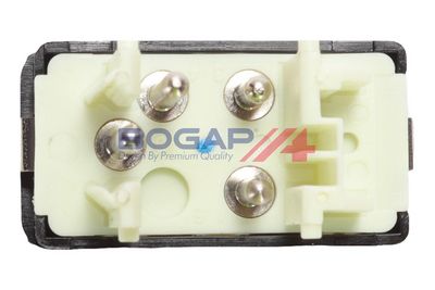 COMUTATOR MACARA GEAM BOGAP B7339416 5