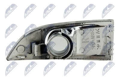 SEMNALIZATOR NTY ELPRE005 3