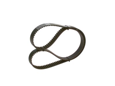 CUREA DE DISTRIBUTIE BOSCH 1987948788 14