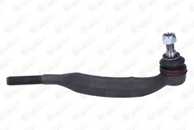 CAP DE BARA BIRTH TD5007 1