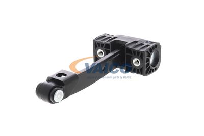 FIXARE USA VAICO V106681 52