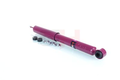 AMORTIZOR GH GH334511 49