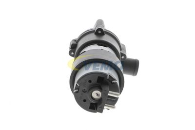 POMPA APA SUPLIMENTAR VEMO V30160017 48